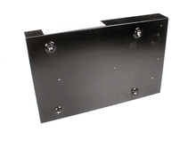 HATCO R04.01.291.00 KIT BASE ASSEMBLY BLK.SM COM. EZ