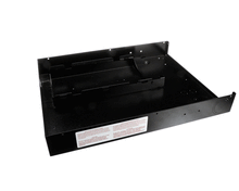 HATCO R04.01.293.00 KIT PAINT LG CM BASE ASSEMBLY-EZ