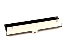 HATCO R04.05.388.00 KIT TQ2-SECURITY