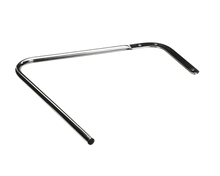 HATCO R04.08.043.00 KIT  GR C-LEG STAND 10IN