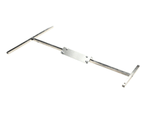 HATCO R04.08.073.00 KIT  GR 18IN  T-LEG