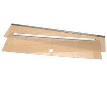 HATCO R04.12.052.00 R04.12.052.00