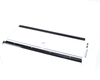 BLODGETT PARTS R10547