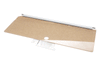BLODGETT PARTS R3047