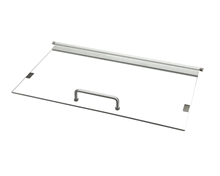 HATCO R04.12.403.00 KIT FDWD FLIP-UP DOOR