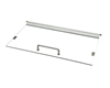 BLODGETT PARTS R3642