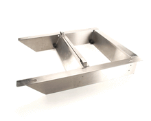 HATCO R04.17.325 FST-1-MIN FRONT FACE ASSEMBLY