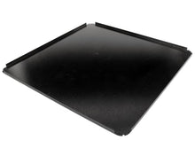 HATCO R04.17.899.01 KIT FSD BLACK PAINTED HOOD