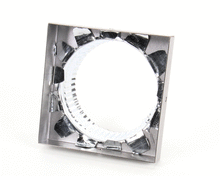 HATCO R04.28.052.00 KIT PMG-100 200 STRT4DUCT ASSEMBLY