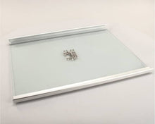 HATCO R04.40.115.00 KIT FSDT GLASS DOOR ASSEMBLY-STD