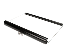 HATCO R04.40.379 DOOR