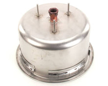 HATCO R04.42.218 WELL PAN ASSEMBLY