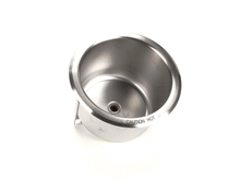 HATCO R04.42.703 KIT  HW  PAN 7QT ASSEMBLY W DRAIN