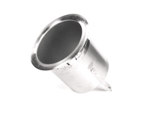 HATCO R04.42.705.00 KIT HW PAN 4QT ASSEMBLY WITHOUT DRAIN
