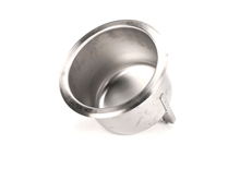 HATCO R04.42.707 SOUP WELL