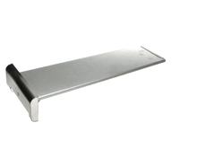 HATCO R04.56.099.00 KIT CRUMB TRAY LH ITQ-2C
