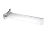 FOLLETT PARTS PB502276