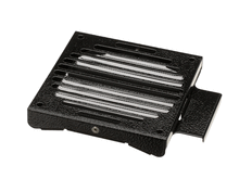 HATCO R04.56.145.00 KIT FILTER & FRAME ASSEMBLY-ITQ