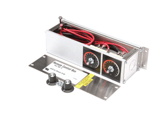HATCO RMB.7B REMOTE BOX