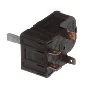 HATCO X02.01.281.00 TIMER SWITCH TPU