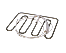 HATCO X02.08.669.00 840W 120V TOP ELEMENT MCG10G