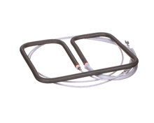 HATCO X02.08.736.00 725W 115V ELEM KCME