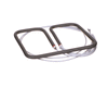 BLOOMFIELD PARTS 2U-72556