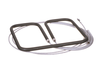 HATCO X02.08.737.00 900W 230V ELEM KCME