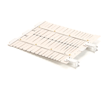 HATCO X02.09.273.00 HEAT ELEM TPT-208 104V 337W