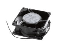 HATCO X02.12.093.00 COOLING FAN