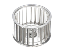 HATCO X02.12.170.00 BLOWER WHEEL FSHCT