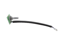 HATCO X02.19.189.00 ENCODER SWITCH TIME/TEMP QTS1