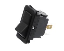 HATCO X02.19.253.00 SWITCH  FSHCT