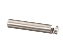 HATCO X02.20.344.00 PLUNGER SOLENOID TPT-208/240