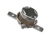 HATCO X02.20.456.00 THERMOSTAT LIMIT MECH SURF 320F MCG
