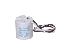HATCO X02.30.102.00 LIGHT SOCKET P-LT-600-138-0