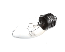 HATCO X02.30.114.00 BULB 60W 230V GMFFL SERVICE