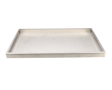 HATCO X04.48.029.00 FSHC-12/17 WATER PAN LONG