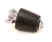 HATCO X04.48.031.00 FSHC-12/17 DRAIN STOPPER