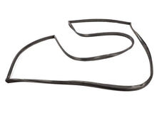 HATCO X05.06.180.00 DOOR  CONTROL  SIDE GASKET