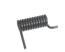 HATCO X05.08.039.00 LIFT SPRING SET MCG10G MCG20G