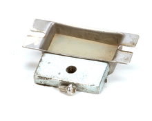 HATCO X05.30.099.00 DOOR MAGNET ASSEMBLY
