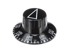 HATCO X05.30.215.00 KNOB THERMOSTAT MCG