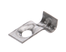 HUSSMANN 0000218 CLIP-JIFFY 250