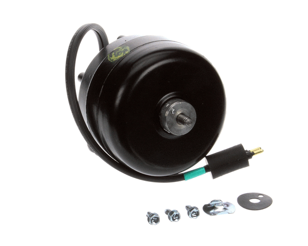 HUSSMANN PARTS 0058698