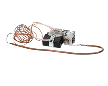 HUSSMANN 0113625 THERMOSTAT