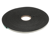 HUSSMANN 0136172UM 0136172 GASKET 1/2 X 1/4 X 600'' ROLL