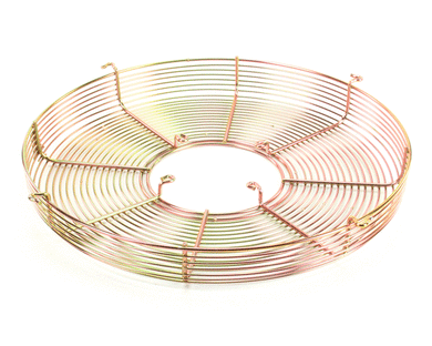HUSSMANN 0136737 MOUNT-MOTOR