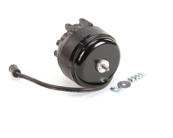 HUSSMANN PARTS 0138119