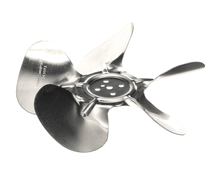 HUSSMANN 0141073 BLADE-FAN